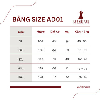 Áo Khoác Dạ Ép Dáng Ngắn Thu Đông Cho Mẹ AD01