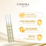 CASMARA - Kem Dưỡng Trắng Mờ Nám Ban Ngày Clarifying Anti-Aging Cream SPF 50 50ml — ảnh 2