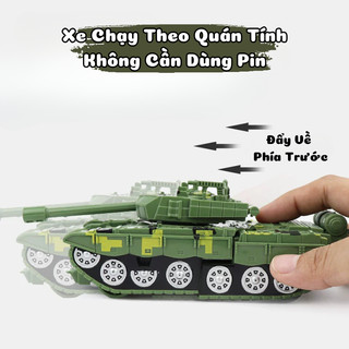 Đồ Chơi Robot Biến Hình Xe Quân Sự, Xe Tăng, Máy Bay 2IN1 Cho Bé, Thiết Kế Siêu Ngầu Phù Hợp Làm Quà Tặng Cho Bé