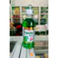 Dung dịch vệ sinh GYNOFAR 500ml (Pharmedic)- hỗ trợ mụn lưng, ngứa, rôm sảy