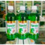 Dung dịch vệ sinh GYNOFAR 500ml (Pharmedic)- hỗ trợ mụn lưng, ngứa, rôm sảy