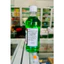 Dung dịch vệ sinh GYNOFAR 500ml (Pharmedic)- hỗ trợ mụn lưng, ngứa, rôm sảy