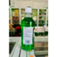 Dung dịch vệ sinh GYNOFAR 500ml (Pharmedic)- hỗ trợ mụn lưng, ngứa, rôm sảy