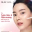 Combo 2 Kem Dưỡng Ẩm OLAY Super Collagen Peptides Giúp Cải Thiện 5 Dấu Hiệu Lão Hóa Phức Tạp 45G