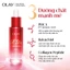 Serum OLAY ULTRA FIRMING Giúp Da Săn Chắc Và Mịn Màng Chai 30ml