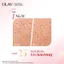 Combo 2 Kem Dưỡng Ẩm OLAY Super Collagen Peptides Giúp Cải Thiện 5 Dấu Hiệu Lão Hóa Phức Tạp 45G