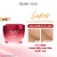 Kem Dưỡng Ẩm OLAY Super Collagen Peptides Giúp Cải Thiện 5 Dấu Hiệu Lão Hóa Phức Tạp 45G