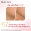 Kem Dưỡng Ẩm OLAY Super Collagen Peptides Giúp Cải Thiện 5 Dấu Hiệu Lão Hóa Phức Tạp 45G