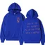 Áo Hoodie HappyTee Unisex Form rộng LOOK AT THE SKY TONIGHT Dễ thương Chất Nỉ Cao cấp nhiều màu sắc