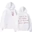 Áo Hoodie HappyTee Unisex Form rộng LOOK AT THE SKY TONIGHT Dễ thương Chất Nỉ Cao cấp nhiều màu sắc