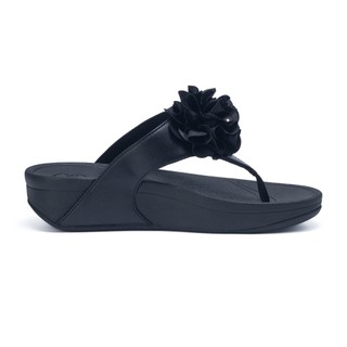 Dép thông dụng Biti's nữ BYW001001DEN (Đen)