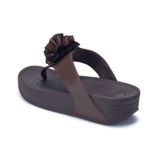 Dép thông dụng Biti's nữ BYW001001NAU (Nâu)