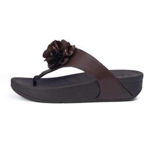 Dép thông dụng Biti's nữ BYW001001NAU (Nâu)