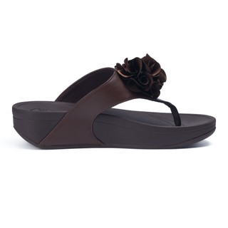 Dép thông dụng Biti's nữ BYW001001NAU (Nâu)