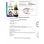 Tinh dầu răng miệng thảo mộc xanh X4, hỗ trợ sâu răng, hôi miệng, viêm chân răng