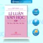 Bộ 3 Quyển Lí Luận Văn Học Tập 1,2,3 (Tái Bản 2026)