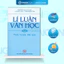Bộ 3 Quyển Lí Luận Văn Học Tập 1,2,3 (Tái Bản 2026)
