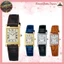 Seiko Selection Đồng Hồ Nữ SSEH001/ SSEH002 / SSEH004 / SSEH006 Nano Universe - Vintage