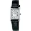 Seiko Selection Đồng Hồ Nữ SSEH001/ SSEH002 / SSEH004 / SSEH006 Nano Universe - Vintage