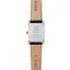 Seiko Selection Đồng Hồ Nữ SSEH001/ SSEH002 / SSEH004 / SSEH006 Nano Universe - Vintage