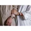 Seiko Selection Đồng Hồ Nữ SSEH001/ SSEH002 / SSEH004 / SSEH006 Nano Universe - Vintage