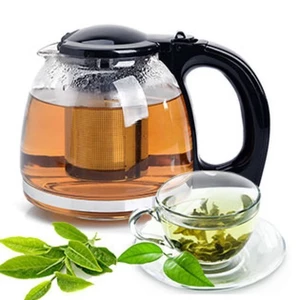 Ấm pha trà 1.3L 8170 đẹp, sang trọng, phù hợp cho mọi gia đình