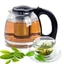 Ấm pha trà 1.3L 8170 đẹp, sang trọng, phù hợp cho mọi gia đình