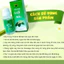 Tinh Dầu An L.o.i A n Bôi Ho Khò Khè Giảm Ho cho Bé 20ml