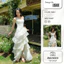 Đầm Thiết Kế Fleur Dress By Lasuzie Design Thiết Kế 2 Dây Dáng Dài Nữ Tính Dự Tiệc Tầng Xếp Bồng Bềnh Sang Trọng