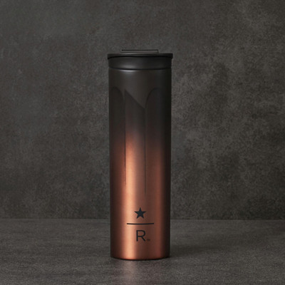 Bình Giữ Nhiệt TMBL 16SS WILSON RES ROASTED (473ml)