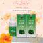 Tinh Dầu An L.o.i A n Bôi Ho Khò Khè Giảm Ho cho Bé 20ml