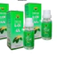Tinh Dầu An L.o.i A n Bôi Ho Khò Khè Giảm Ho cho Bé 20ml