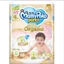 1 gói Tã quần cao cấp Mamypoko M58, L44, XL38, XXL32