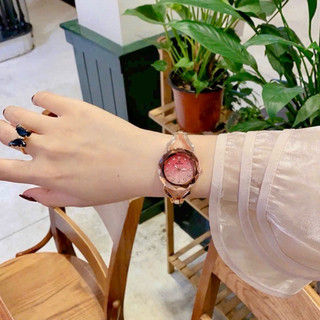 💎 ĐỒNG HỒ BS HOA NỮ CAO CẤP 💎