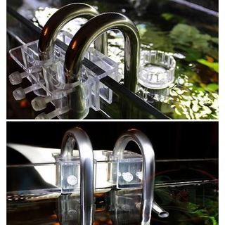 Inout inox mufan fi 12/16