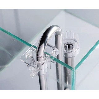 Inout inox mufan fi 12/16