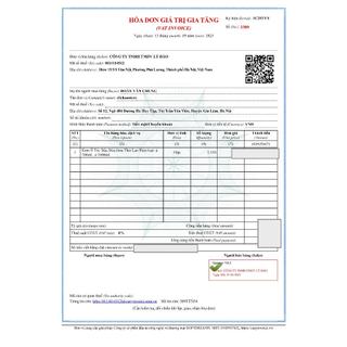 Kem Ủ Tóc Dầu Dừa Jena Thái Lan
