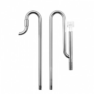 Inout inox mufan fi 12/16