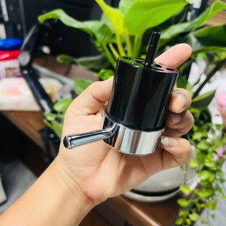 Vòi Cơ Đúc Liên Khối Máy Lọc Nước Kangaroo KG100MED - 1100MED - Gãy cái que