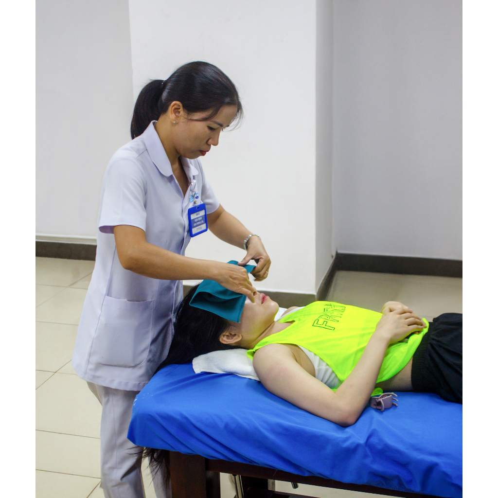 Thiết Kế Của Cái Túi