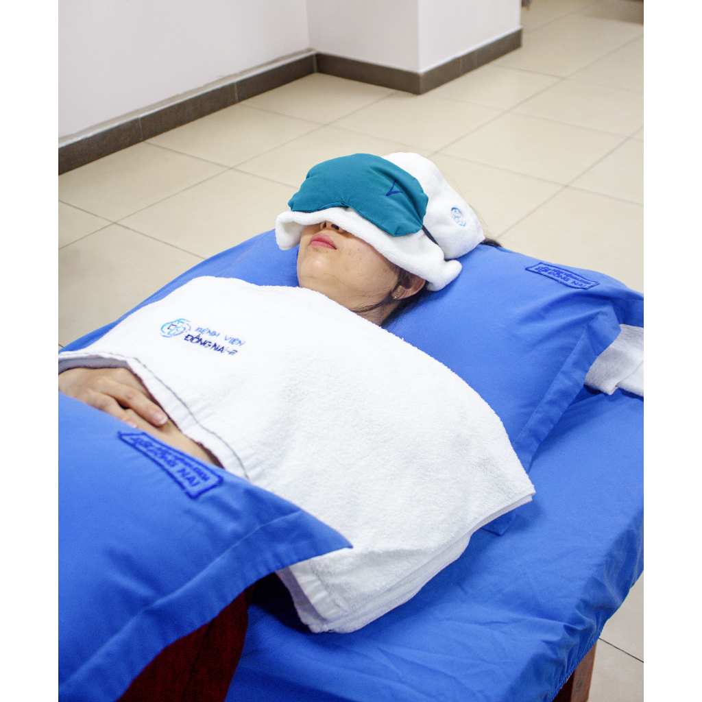 Chất Lượng Túi Cao Cấp