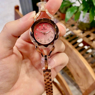 💎 ĐỒNG HỒ BS HOA NỮ CAO CẤP 💎