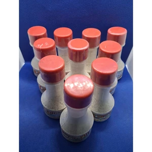 Muối Tiêu Phong Phú ( Lốc 10 )