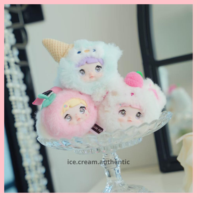 [Hỏa tốc HCM] Fullset 9 box Nommi v9 Genuine Nommi sweetness 100% chính hãng