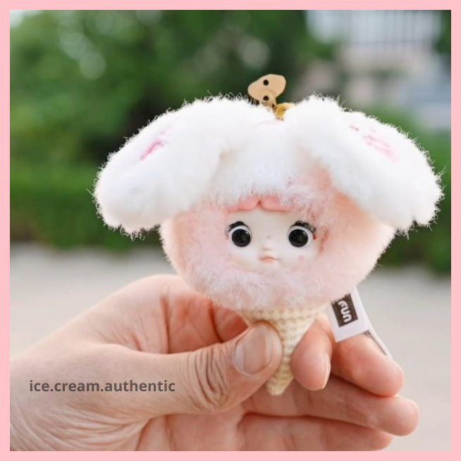 [Hỏa tốc HCM] Fullset 9 box Nommi v9 Genuine Nommi sweetness 100% chính hãng