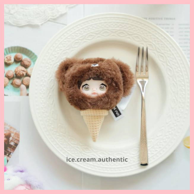 [Hỏa tốc HCM] Fullset 9 box Nommi v9 Genuine Nommi sweetness 100% chính hãng