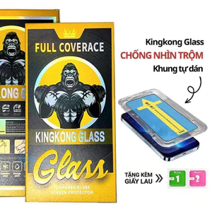 Kính cường lực IP KK full 6plus/6s/6splus/7/7plus/8/8plus/x/xs/11/12/13/14/15/pro/max/promax/plus