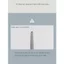 Chì kẻ mày nét mảnh 3 trong 1 Hàn Quốc Romand Han All Sharp Brow - Han All Line