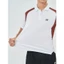 Set đồ thể thao Pickleball Promax Áo Polo Teamwear Flexline Active thấm hút tốt Coolmate