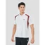 Set đồ thể thao Pickleball Promax Áo Polo Teamwear Flexline Active thấm hút tốt Coolmate